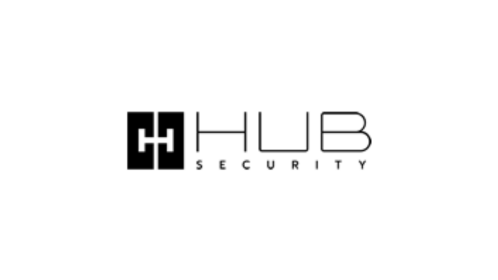 Hub Cyber Security债务减免，获新投资，董事会改组