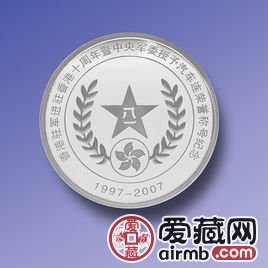 2017年鸡年纪念币价格风云再起，实时行情必看