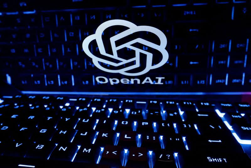 OpenAI剑指搜索引擎巨头谷歌：进军浏览器市场，挑战搜索霸权