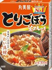 拌饭料惊现蟑螂？日本食品企业紧急回收1.5万件