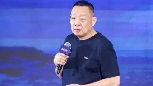 于东来回应争议：心愿虽好表达不当