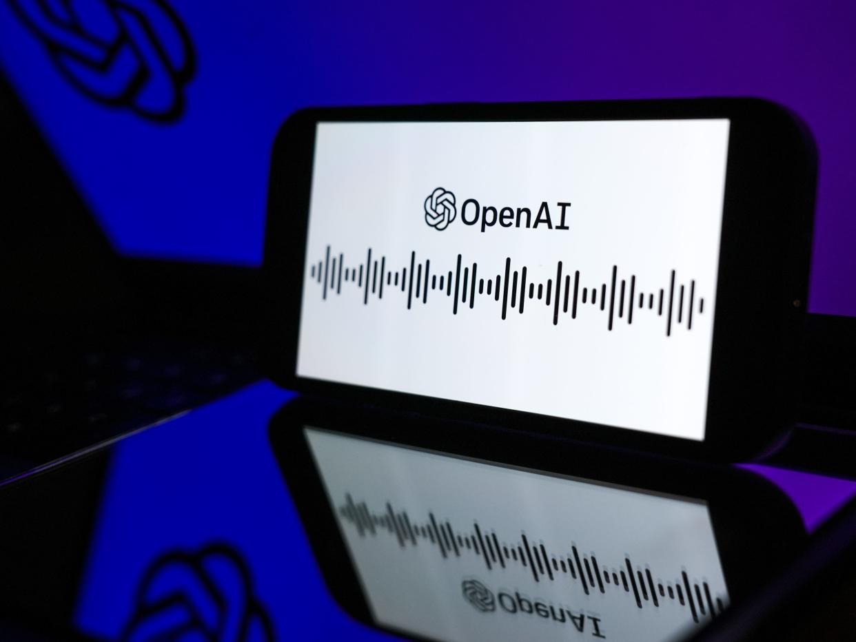 OpenAI前政策研究主管：通用人工智能将在几年内实现，政府应做好准备