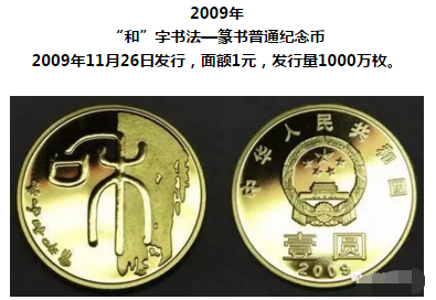 2005年贺岁纪念币收藏价值评估：涨势稳健，潜力无限