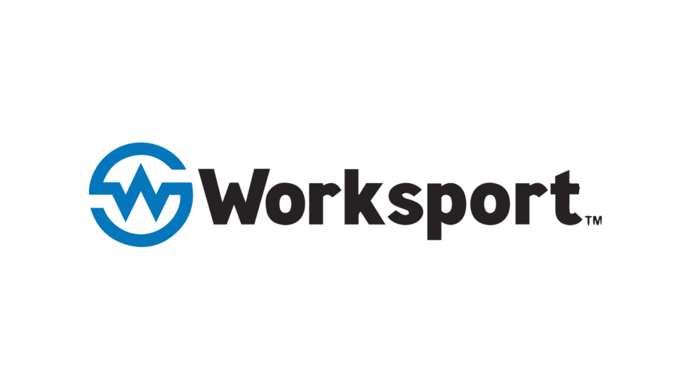 Worksport第三季度营收暴涨581%，新产品推动增长，并上调2025年预期