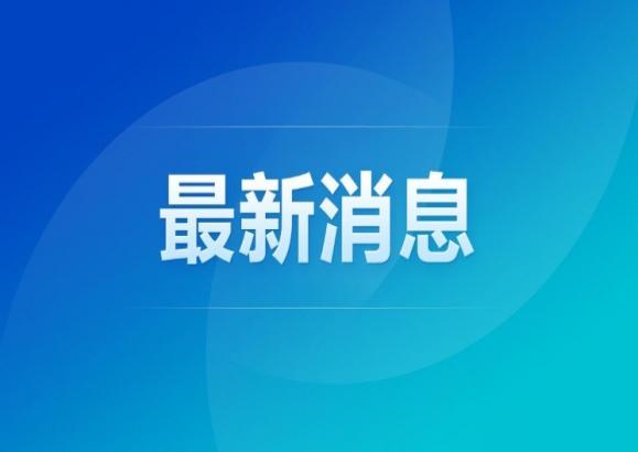 新希望10月生猪销售收入同比环比均下降，牧原股份均增长