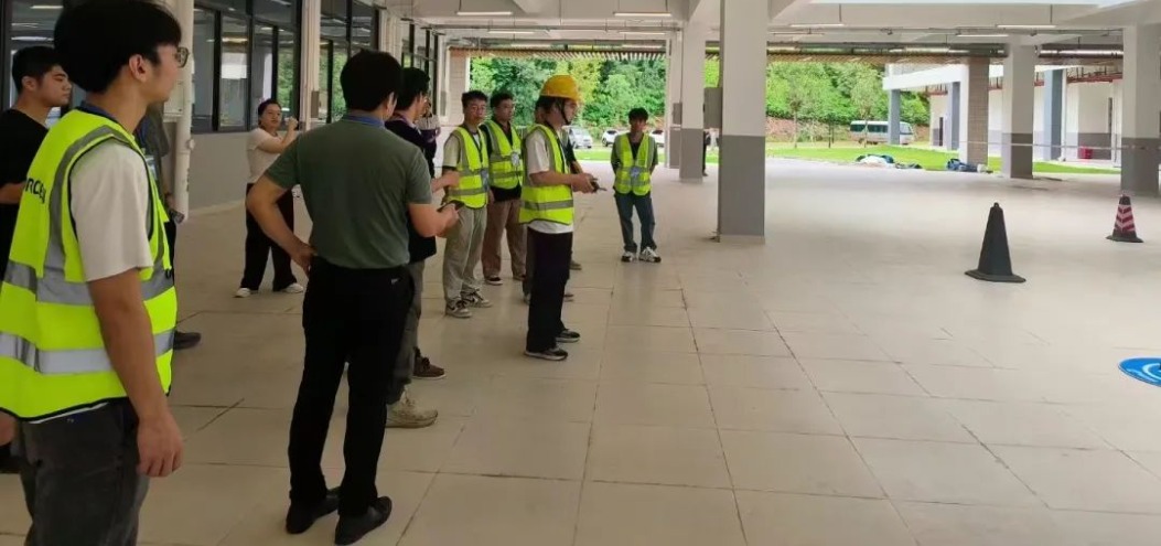 万元飞手梦碎，两年空蹉跎，重拾人生路