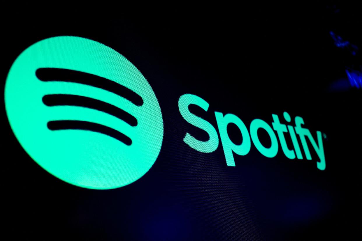 Spotify Wrapped 2024引用户不满：AI生成内容被批粗糙，与裁员风波关联不断