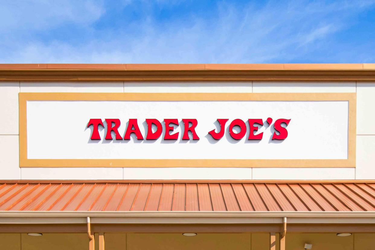 节假日聚会必备！Trader Joe’s十款冷冻开胃菜推荐