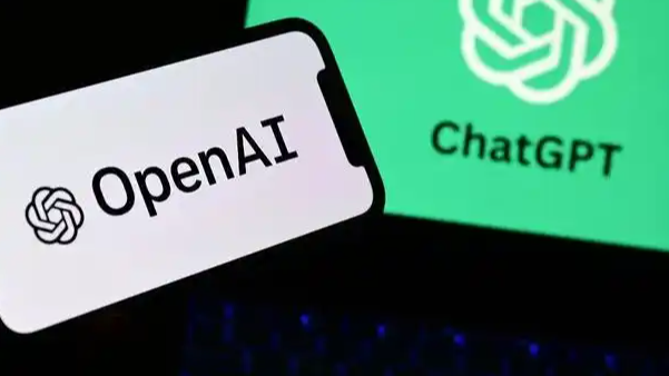 OpenAI 深陷危机，从巅峰逐渐滑落