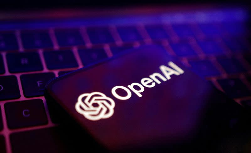 OpenAI发布新一代推理AI模型o3和o3 mini，加剧AI军备竞赛