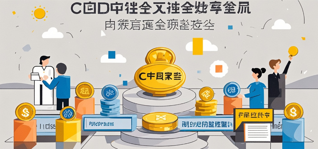 国家级创投新举措：助力产业创新升级