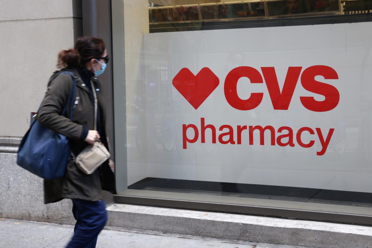 圣诞夜各大商店营业时间：CVS、Walgreens、Rite Aid等营业，但部分商店缩短营业时间