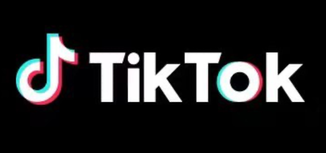 TikTok挑战禁令败诉，欲上诉最高法院