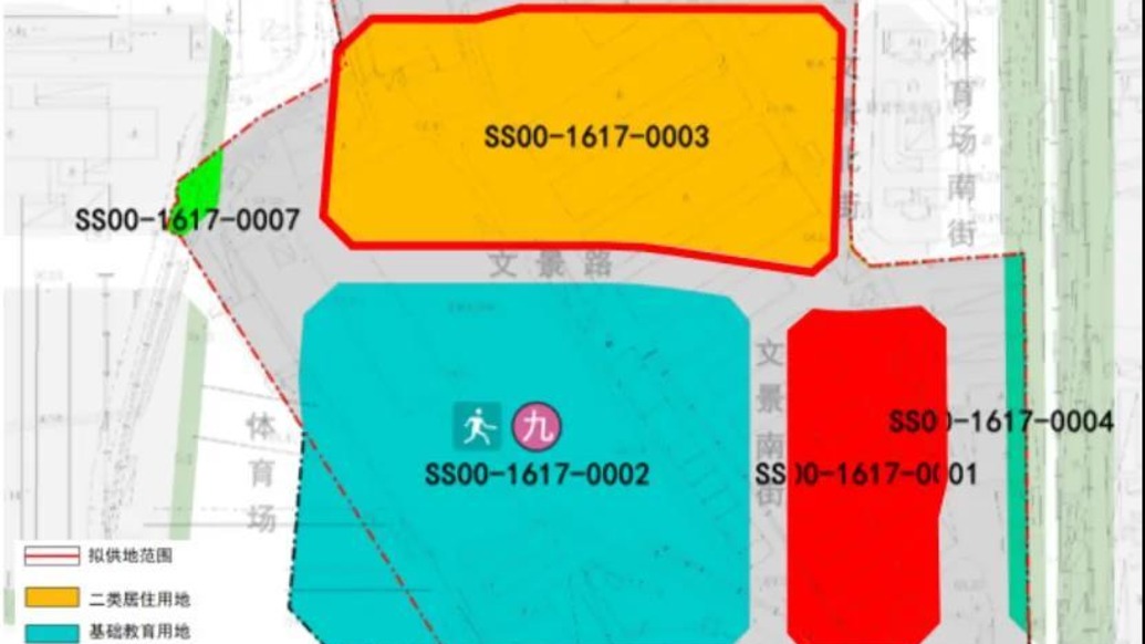 中央银行调控新任务：纳入资产价格稳定