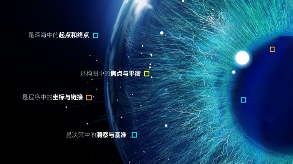 科学大家话科学，东方卫视《传声筒》重磅来袭