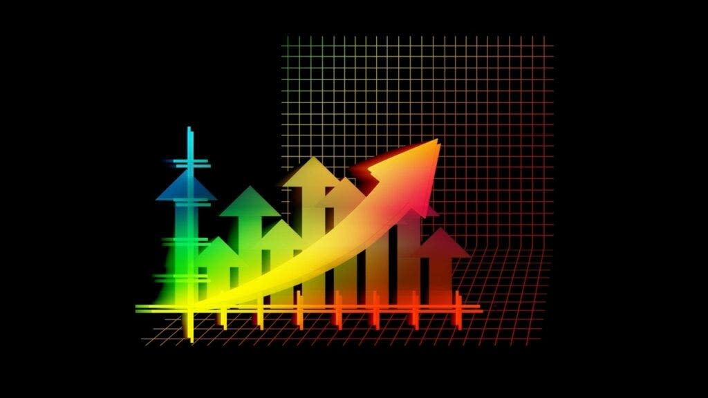 黑莓公司Q3财报超预期，但未来增长仍存隐忧