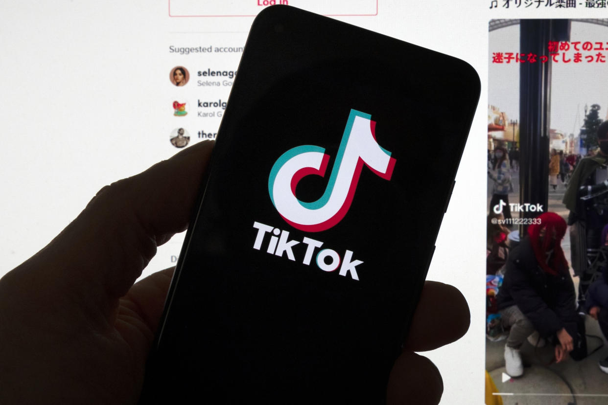 北马其顿TikTok“超人挑战”致多名儿童受伤，政党呼吁禁播煽动暴力内容