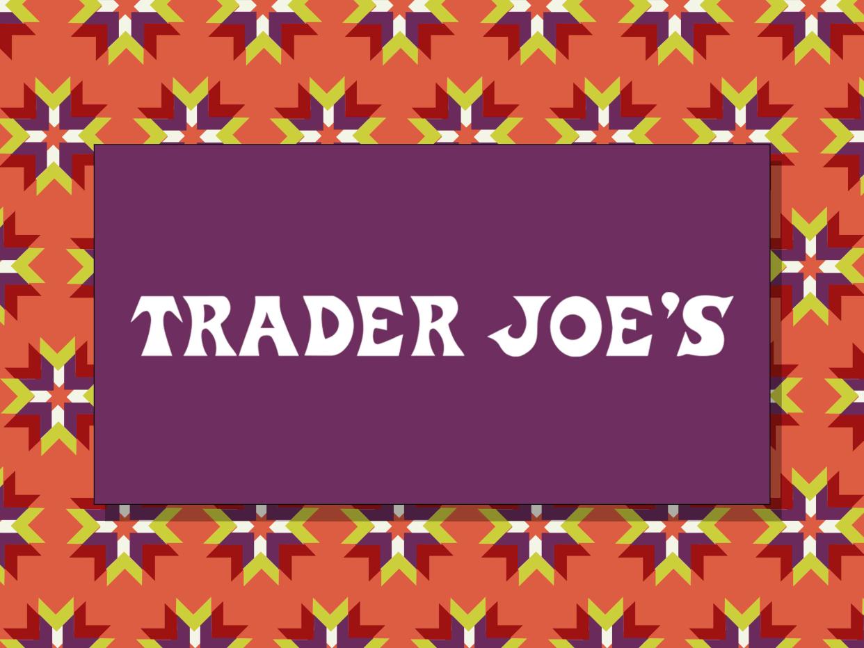 Trader Joe’s推出七款低于5美元的节日新品