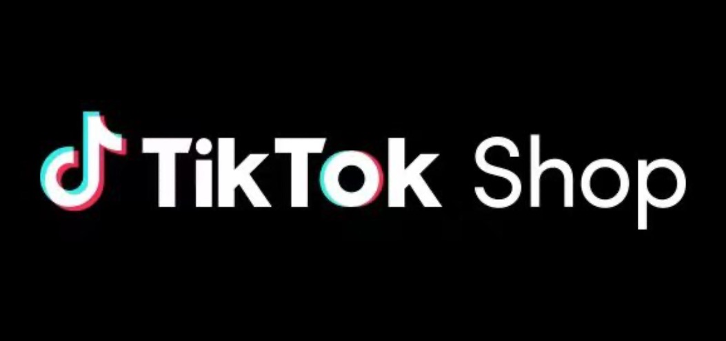 黑五狂欢落幕，TikTok Shop势如破竹