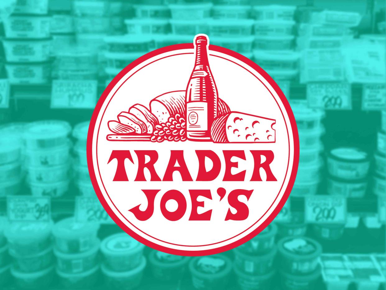 Trader Joe’s七款人气蘸酱推荐：从经典到创新，总有一款适合你