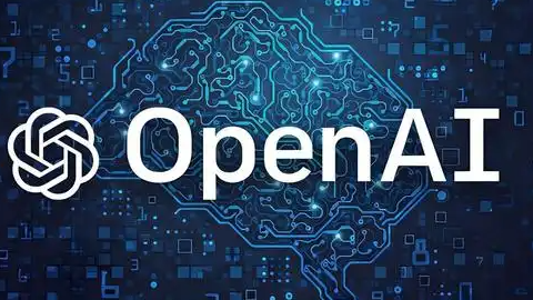 OpenAI 推出世界最贵大模型及其 Pro 版本