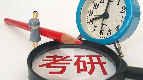 2024 年考研英语：难度引发考生热议