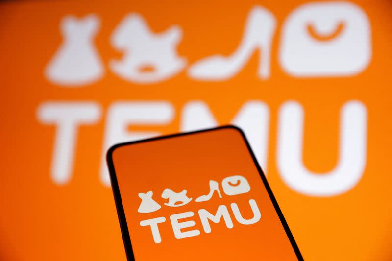 Temu因未完成注册被勒令暂停在越南运营