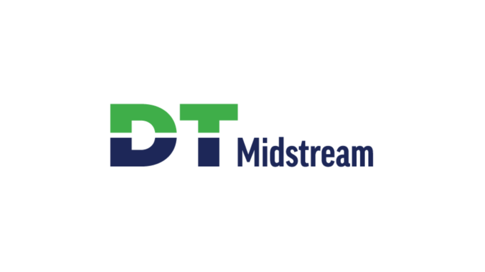 Stifel上调DT Midstream评级至买入，目标价升至106美元