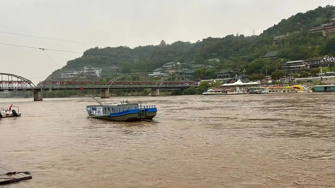 ‘水费’变’水税’，影响几何