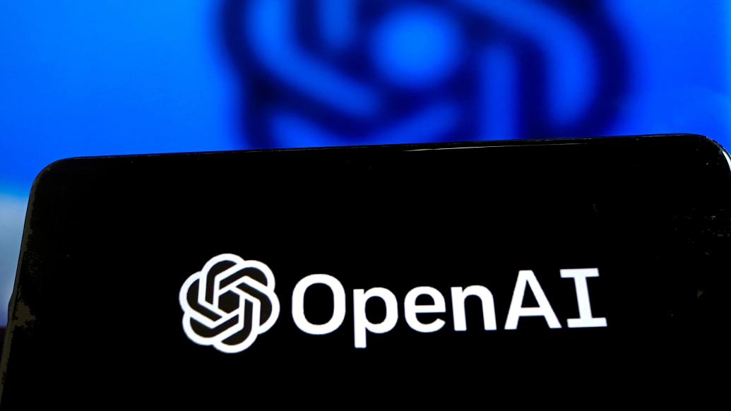 人工智能未经授权窃用新闻惹祸，OpenAI或将面临巨额索赔