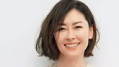 日本著名女演员中山美穗去世，时间线公开引关注