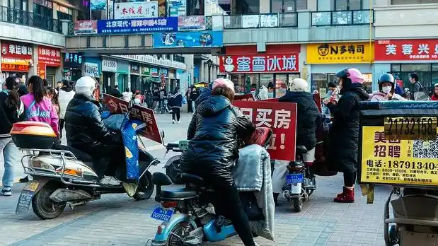 县城加盟商闭店潮来袭，加盟模式面临挑战